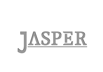 Willkommen bei Jasper